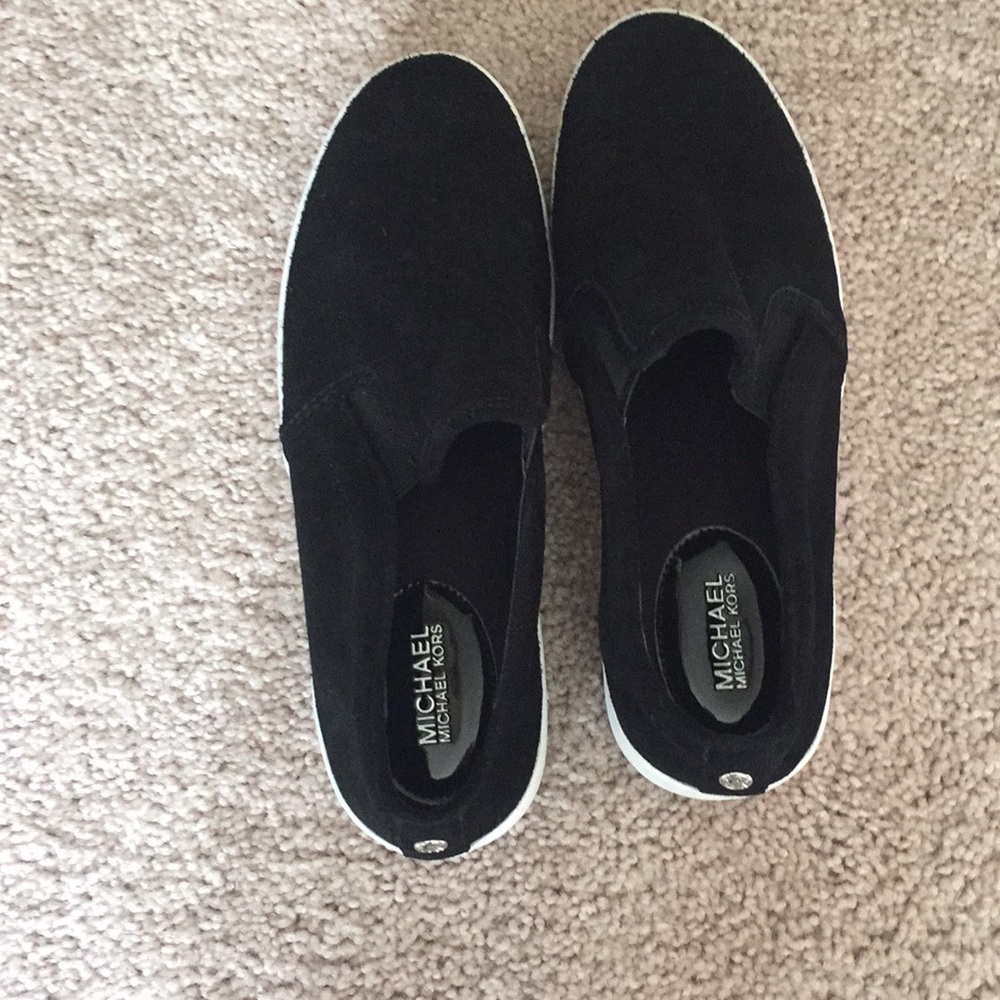 Michael Kors kicks
